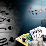Cara Main Judi Kartu Online Terpopuler, Texas Holdem Poker
